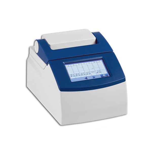 Mini Thermal Cycler